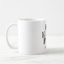Search for cute farm animals mugs Livestock