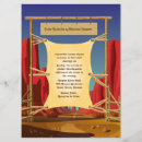 Search for american west invitations Indians