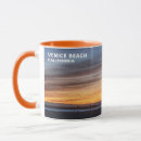 Search for golden hour mugs Ocean