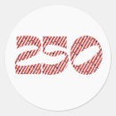 Search for red stripes stickers Patriotic