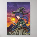 Search for sleeves posters Drawing