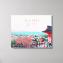 Search for cherry blossom art Japan