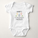 Search for aunt and uncle baby clothes Auntie