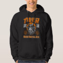 Search for karate hoodies Jiu jitsu