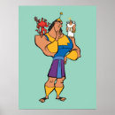 Search for devil posters Disney