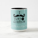 Search for robins egg mugs Funny