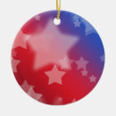 Search for united states of america ornaments July