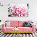 Recherche de copie de toile En pastel