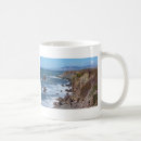 Search for bodega mugs Beach