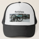 Recherche de antietam Le maryland