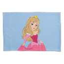 Search for sleeping beauty pillowcases Once upon a dream