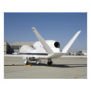 Recherche de statique posters Stationné