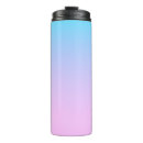Recherche de arrière plan bleu tasses Coloré