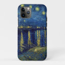 Recherche de iphone 11 pro coques Bleu foncé