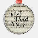 Recherche de caroler de noël accessoires Chanson