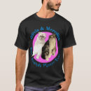 Search for deja vu tshirts Olivia rodrigo