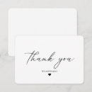 Search for friend thank you cards Heart