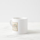 Search for current map mugs Shows