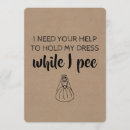 Recherche de pissé invitations Demoiselle