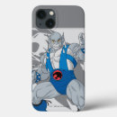 Search for cartoon character iphone cases Thundercats tv show