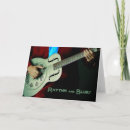 Search for rhythme cards Jazz