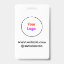Search for minimalist bumperstickers Corporate
