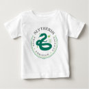 Search for harry potter baby clothes Slytherin