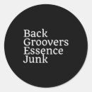 Search for music stickers Cake