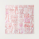 Search for valentines day backdrops Background