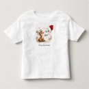 Search for reindeer games tshirts Cute
