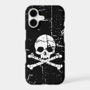 Search for cool skull iphone cases Halloween