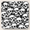 Search for anatomy barware Horror