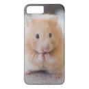 Search for cute hamster iphone cases Pets