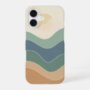 Search for 70s inspired iphone cases Vintage