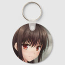 Search for brunette keychains Cute