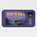 Search for ephesians iphone cases Christian
