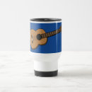 Search for guitar travel mugs Instrument