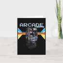 Recherche de rpg vœux cartes Retombées