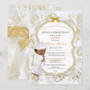 Search for african invitations Baby