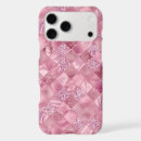 Search for bling gifts Chic