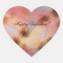 Search for geometric hearts stickers Shapes