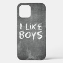 Search for writes iphone cases Writing