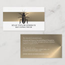 Recherche de bande affaire Customer