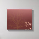 Search for the orient canvas prints Tree