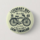 Search for fable buttons Vintage