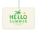 Search for seasonal car accessories Fun