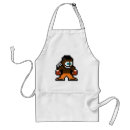 Search for deejay aprons Sutorto