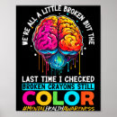 Search for typically posters Truly clearly obviously simply