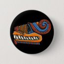 Search for circle mayan buttons God