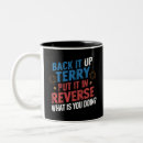 Search for funny 4th of july mugs Fourth
